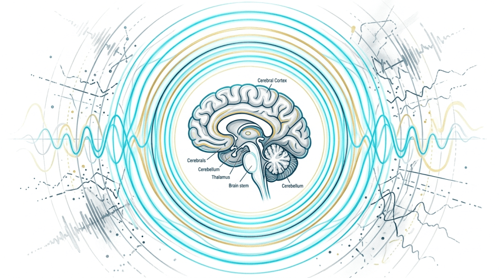The Quantum Mechanics of Flow: Mastering Heart-Brain Coherence for Peak Human Performance