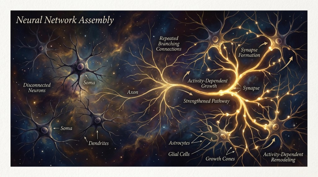 Actualization: Bridging Insight and Action Through Quantum Coherence